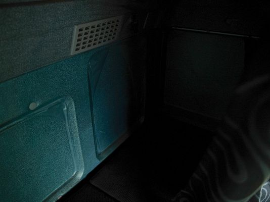 Vehicle image 12 / 13