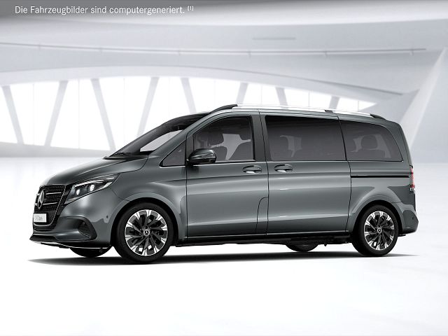 Last viewed vehicle image 2