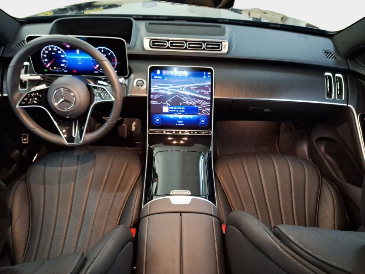 Fahrzeugbild 11 / 20