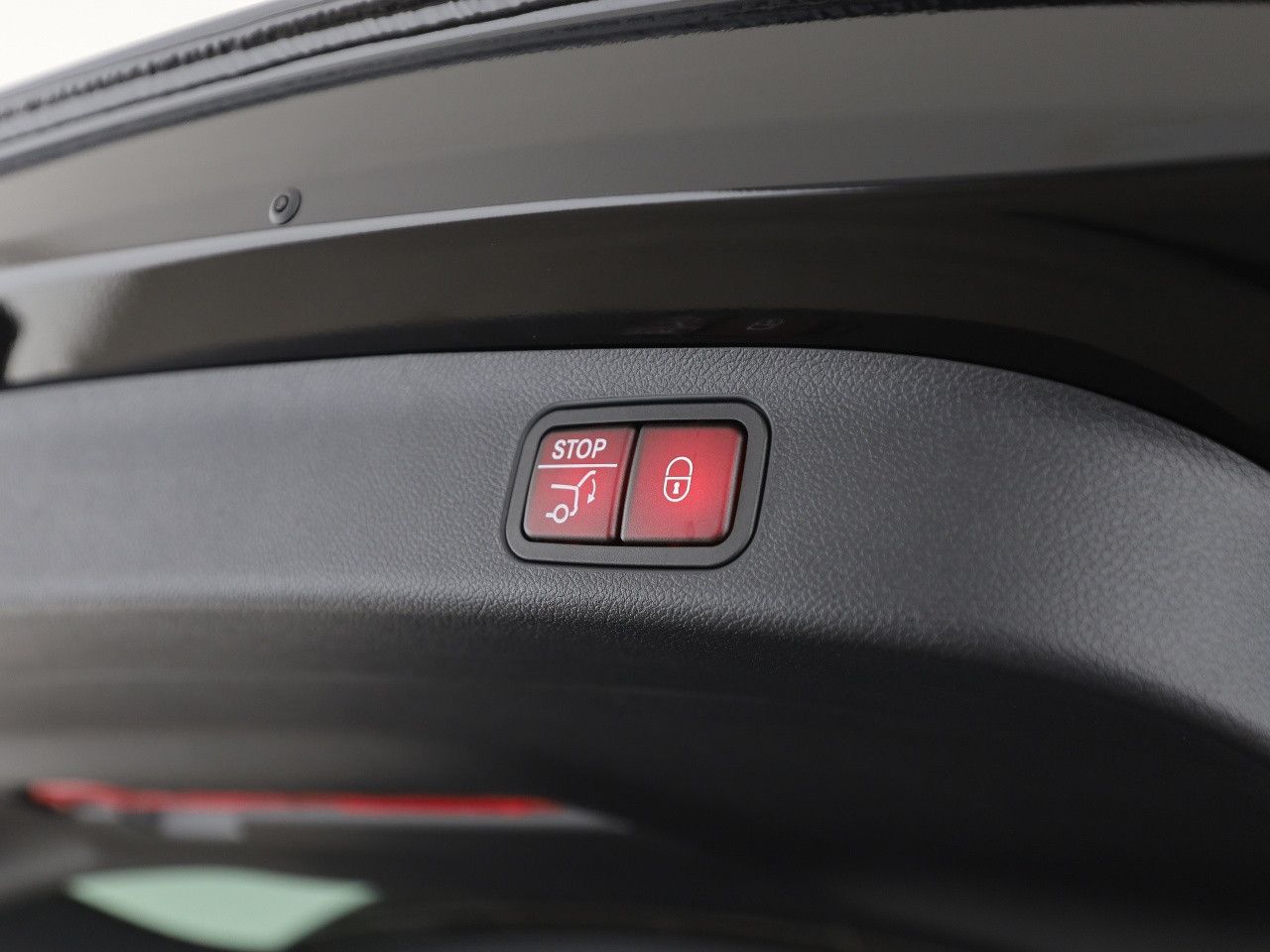 Mercedes-Benz GLB – Bild 21