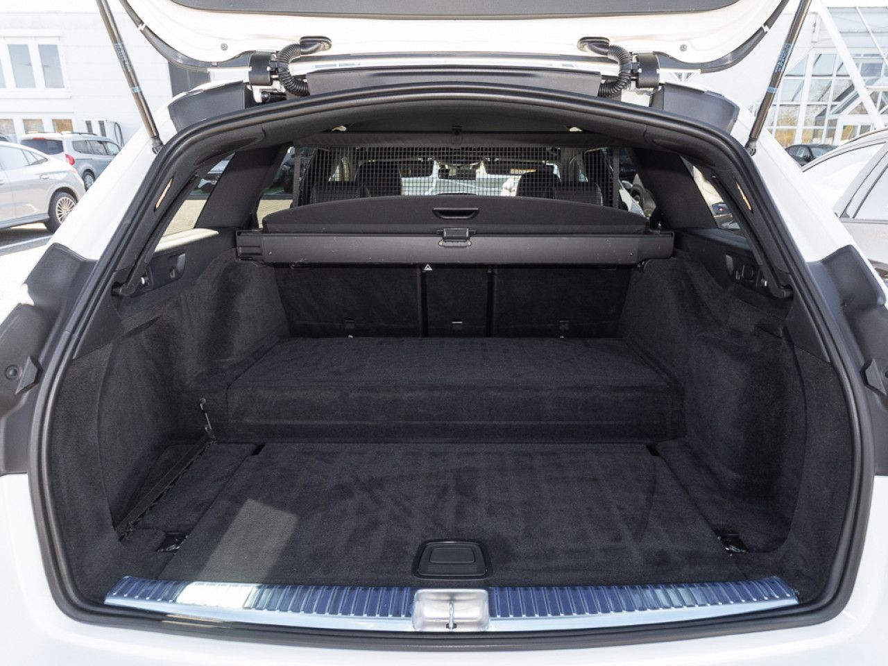 Fahrzeugbild 13 / 13