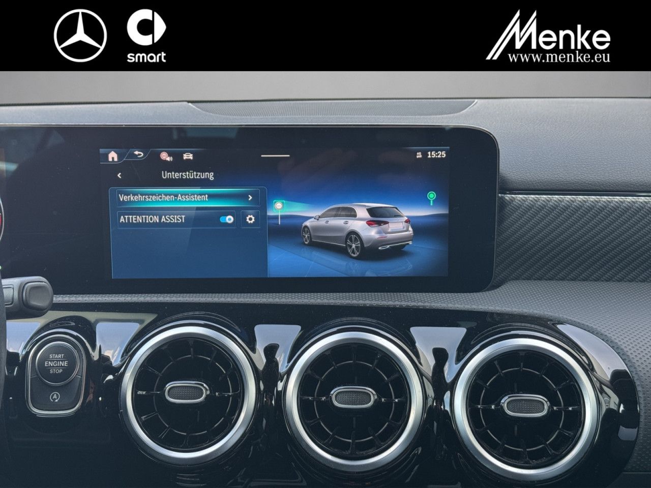 Fahrzeugbild 14 / 16