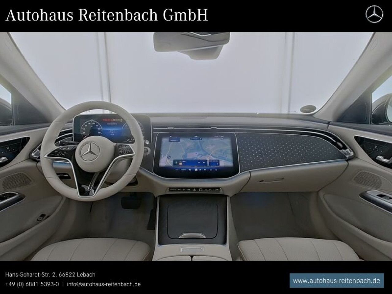 Fahrzeugbild 5 / 13