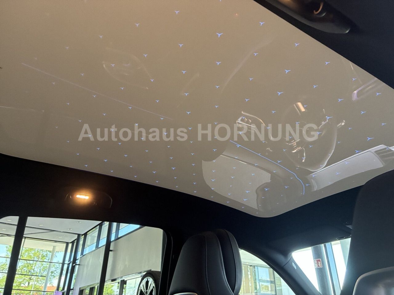 Fahrzeugbild 25 / 29