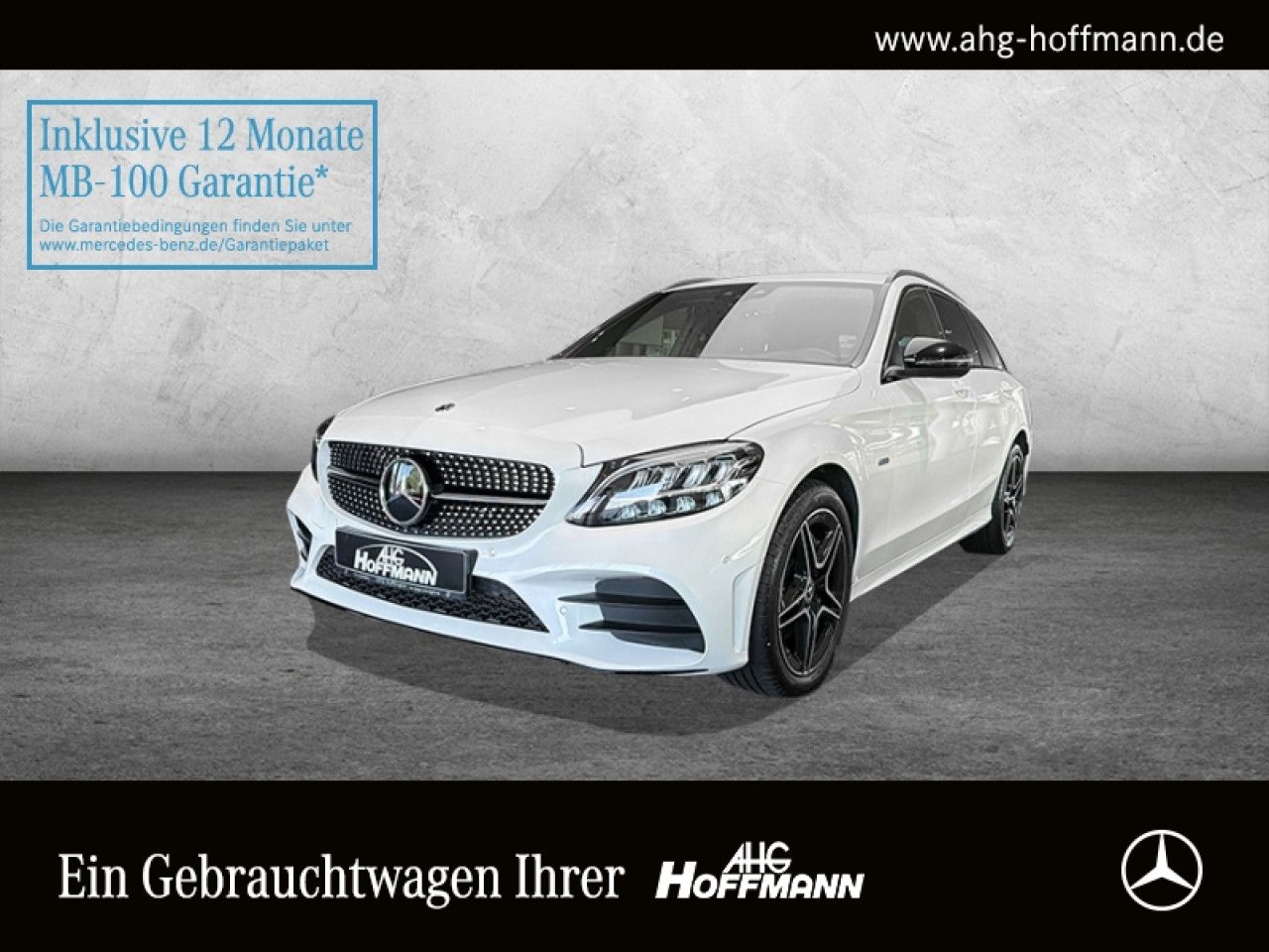 Fahrzeugbild 1 / 17