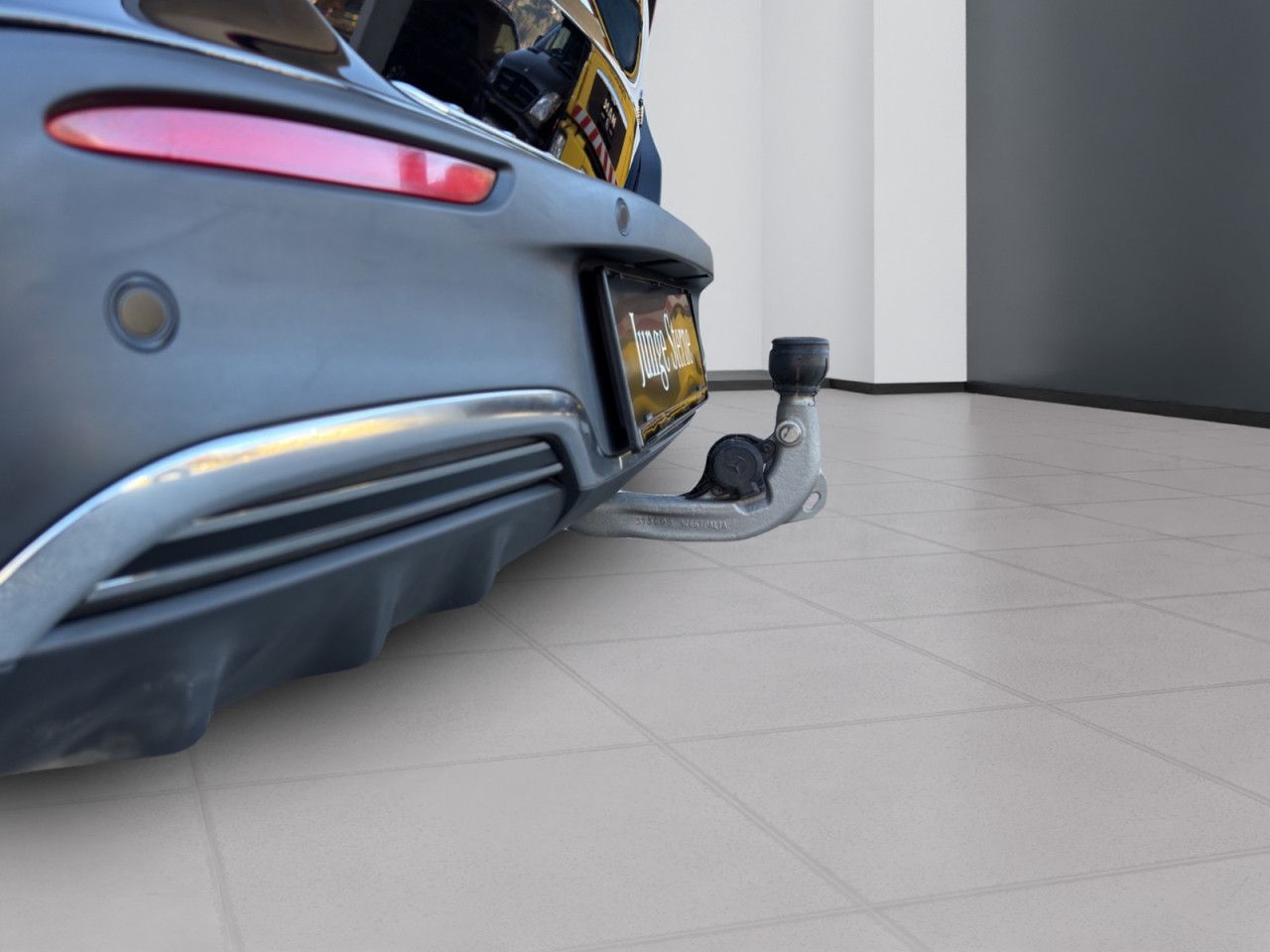 Fahrzeugbild 26 / 28