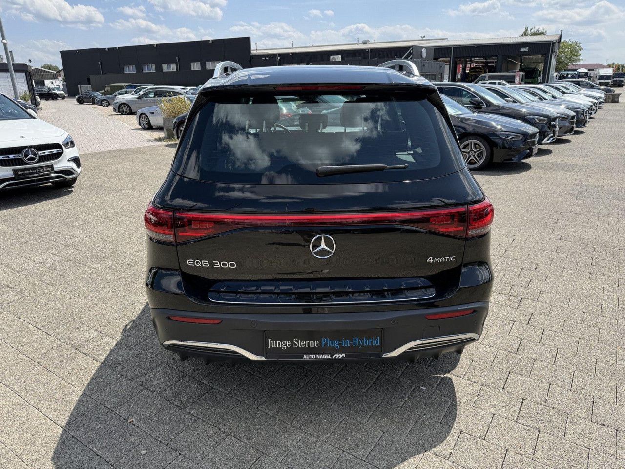 Fahrzeugbild 6 / 24