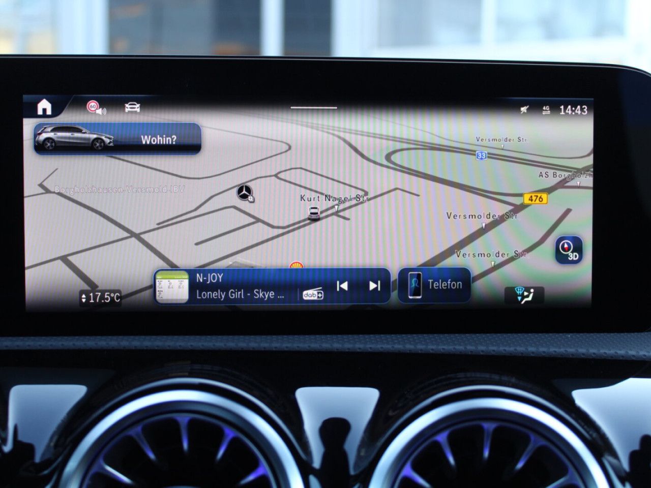 Fahrzeugbild 10 / 15