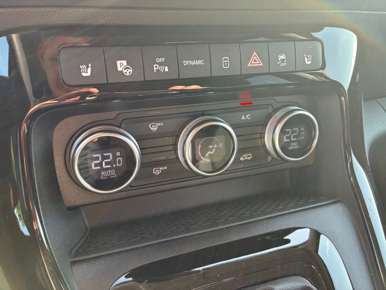 Mercedes-Benz EQT – Bild 19