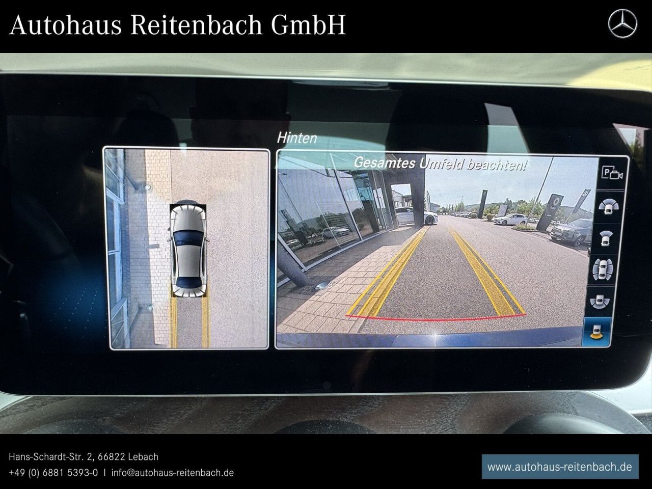 Fahrzeugbild 19 / 28