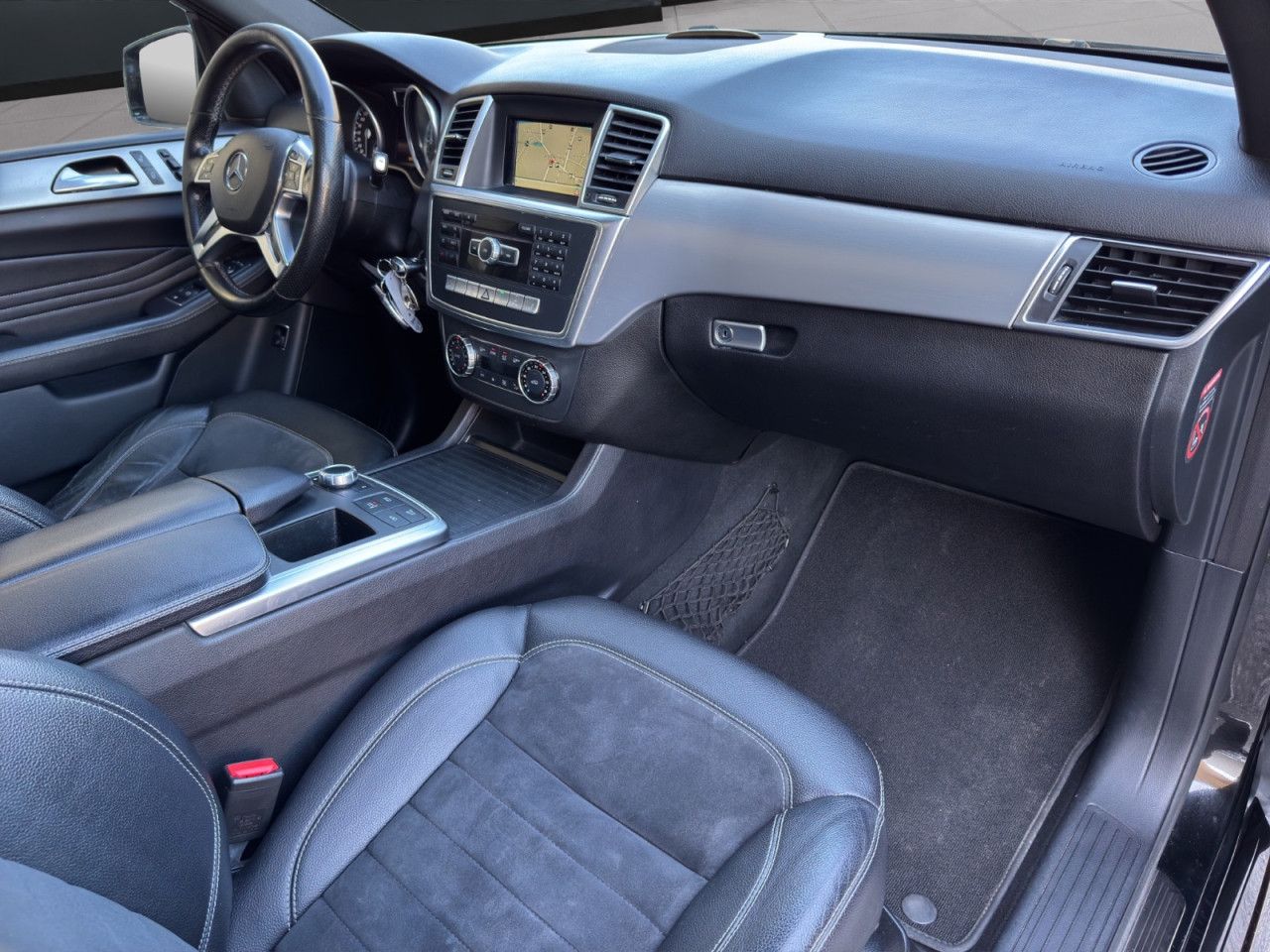 Fahrzeugbild 24 / 27