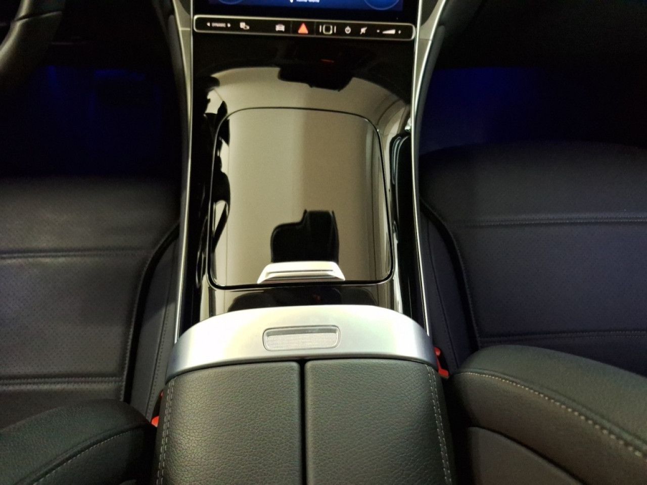 Fahrzeugbild 14 / 20