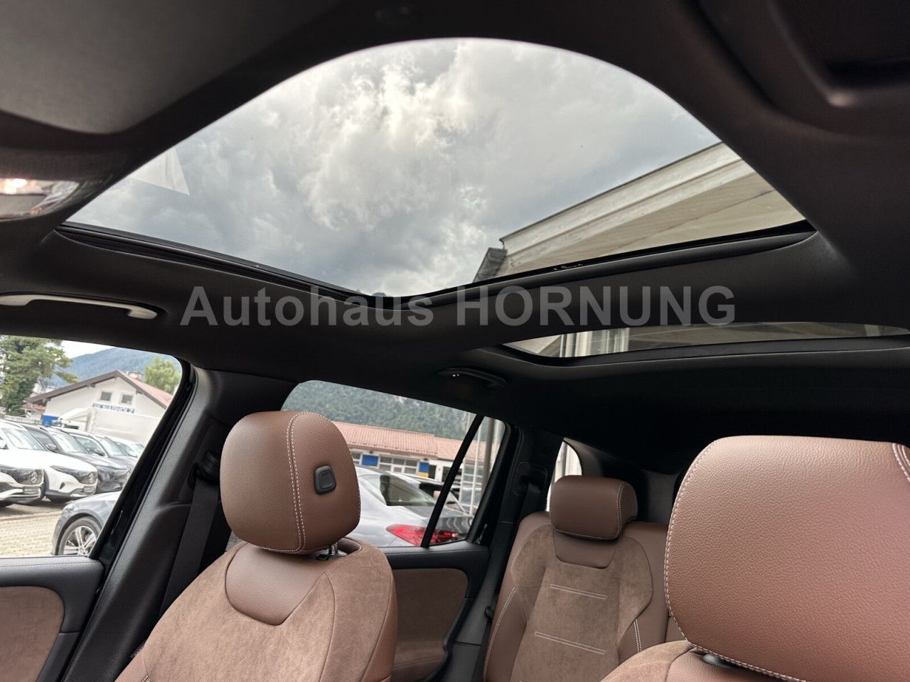 Fahrzeugbild 14 / 15