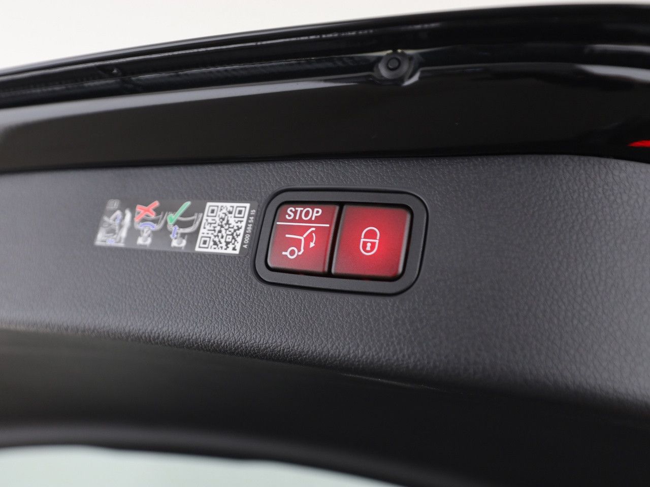 Mercedes-Benz C-Klasse – Bild 23