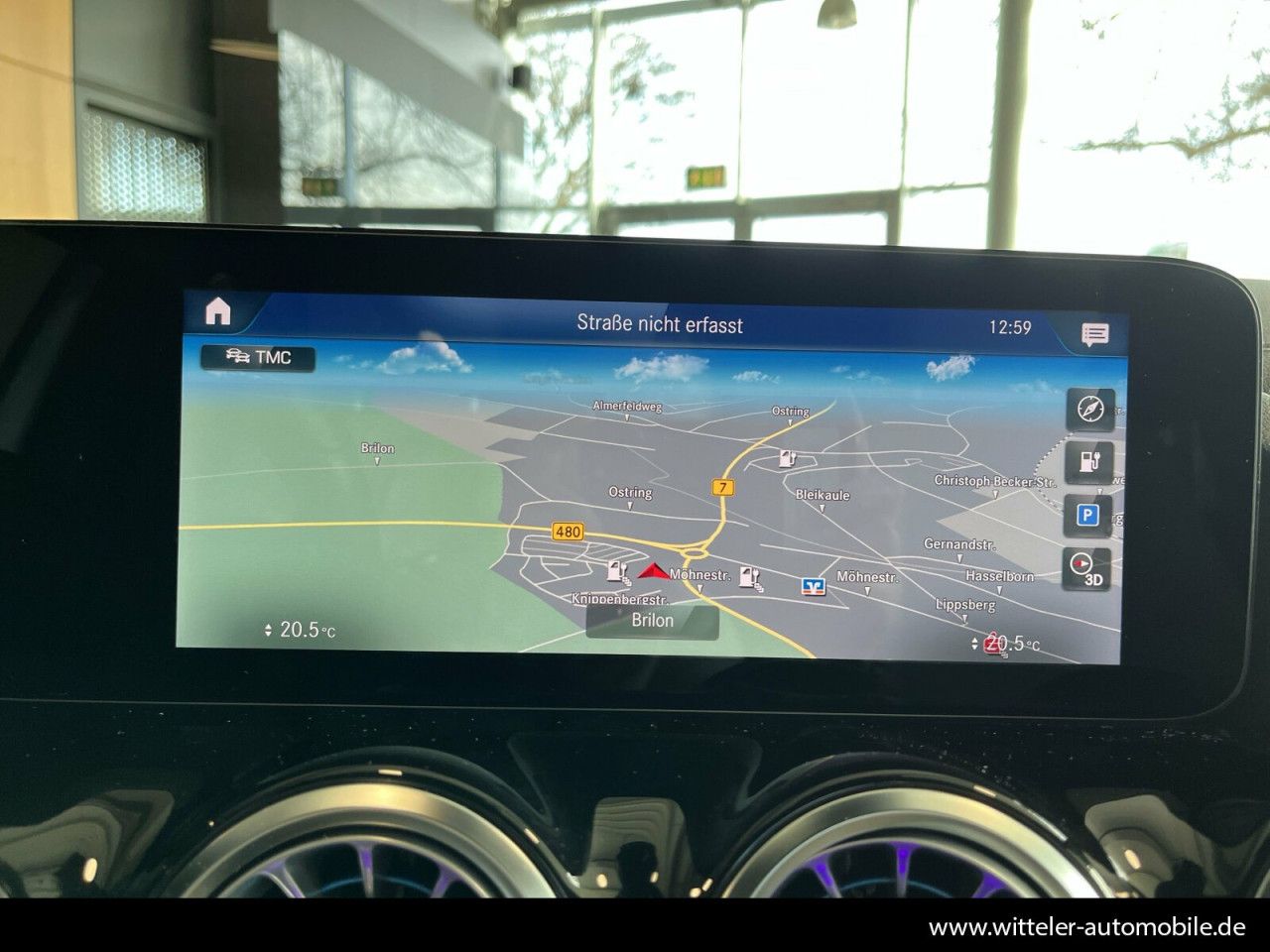 Fahrzeugbild 22 / 29