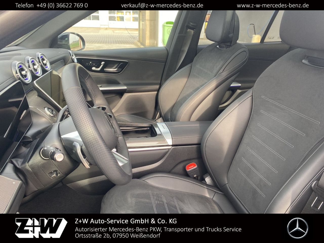 Fahrzeugbild 12 / 19