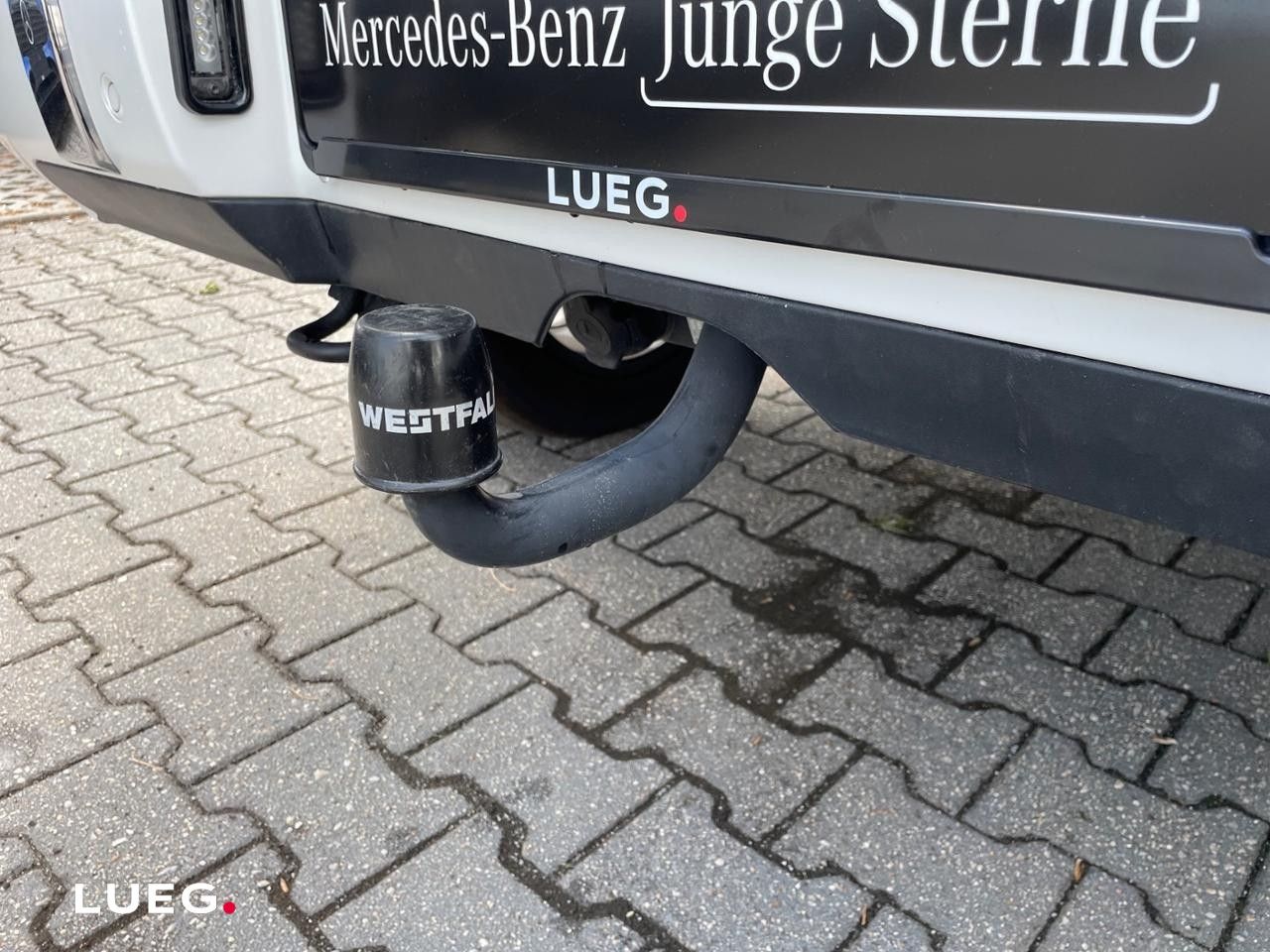 Fahrzeugbild 18 / 24