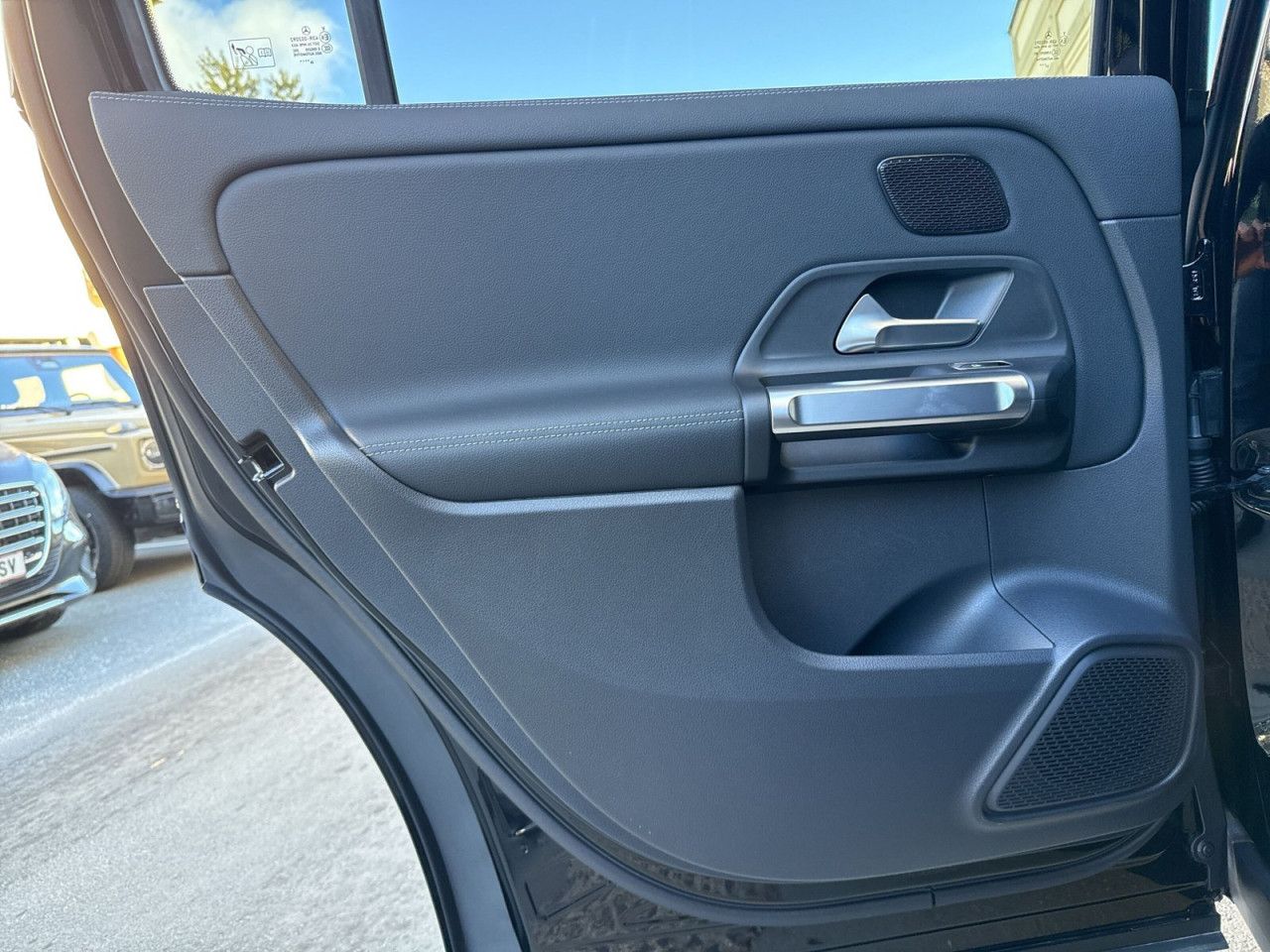 Fahrzeugbild 18 / 26