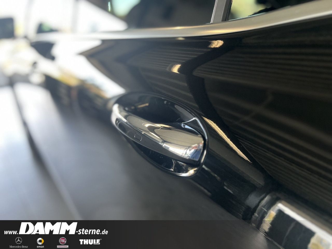 Fahrzeugbild 28 / 30