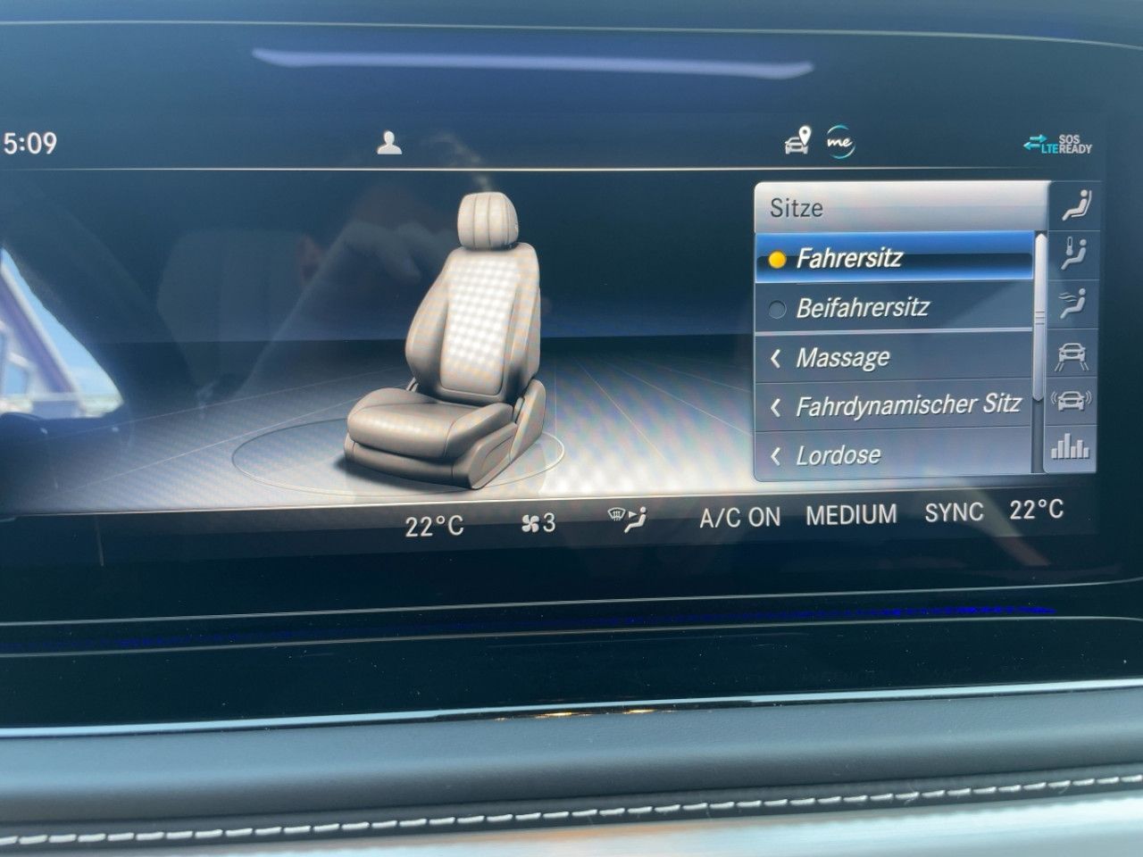 Fahrzeugbild 15 / 17