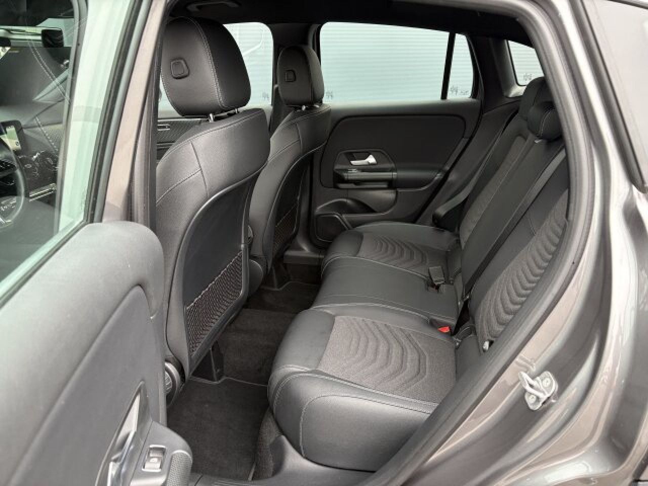 Fahrzeugbild 14 / 15