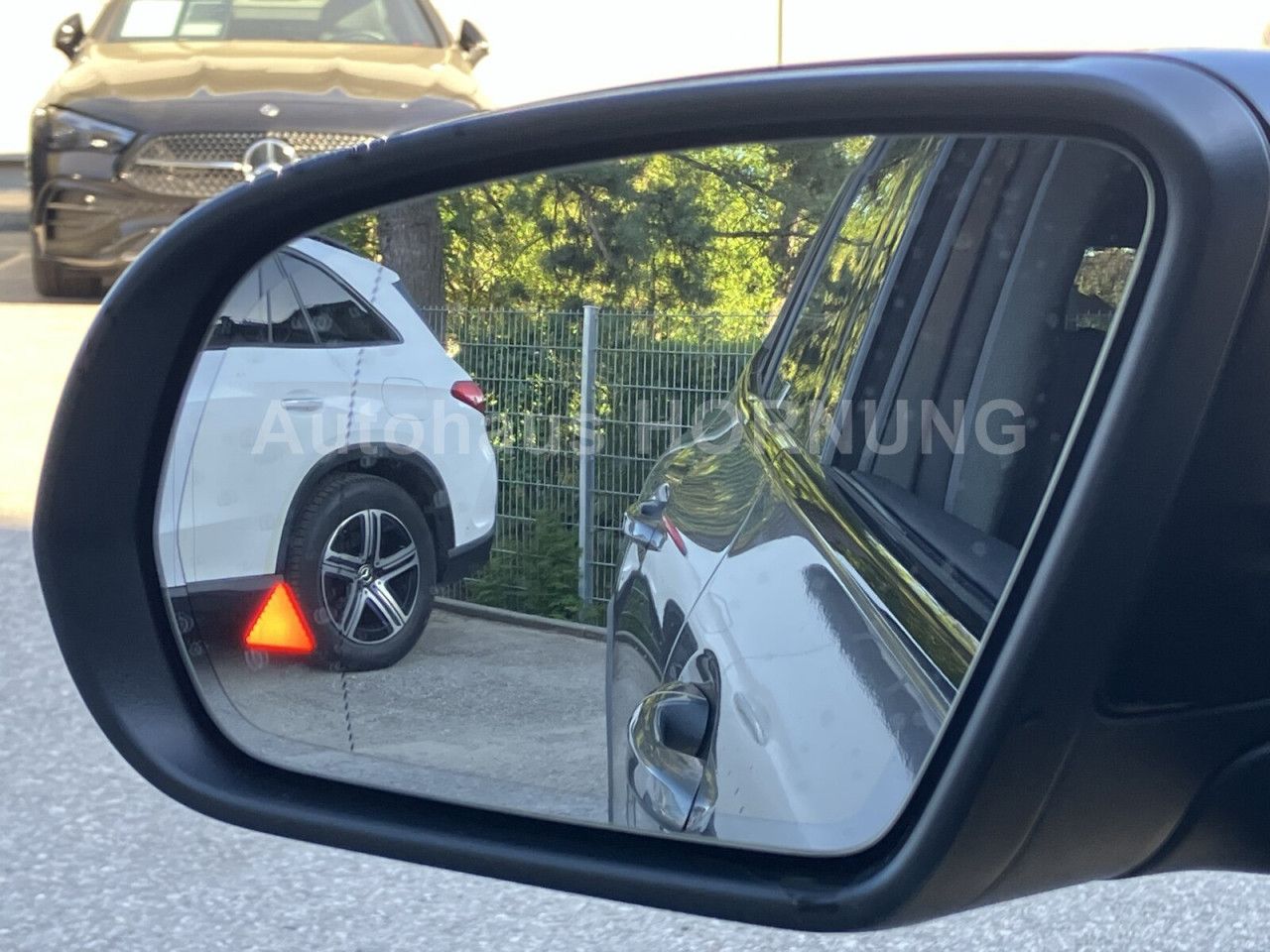 Fahrzeugbild 24 / 25