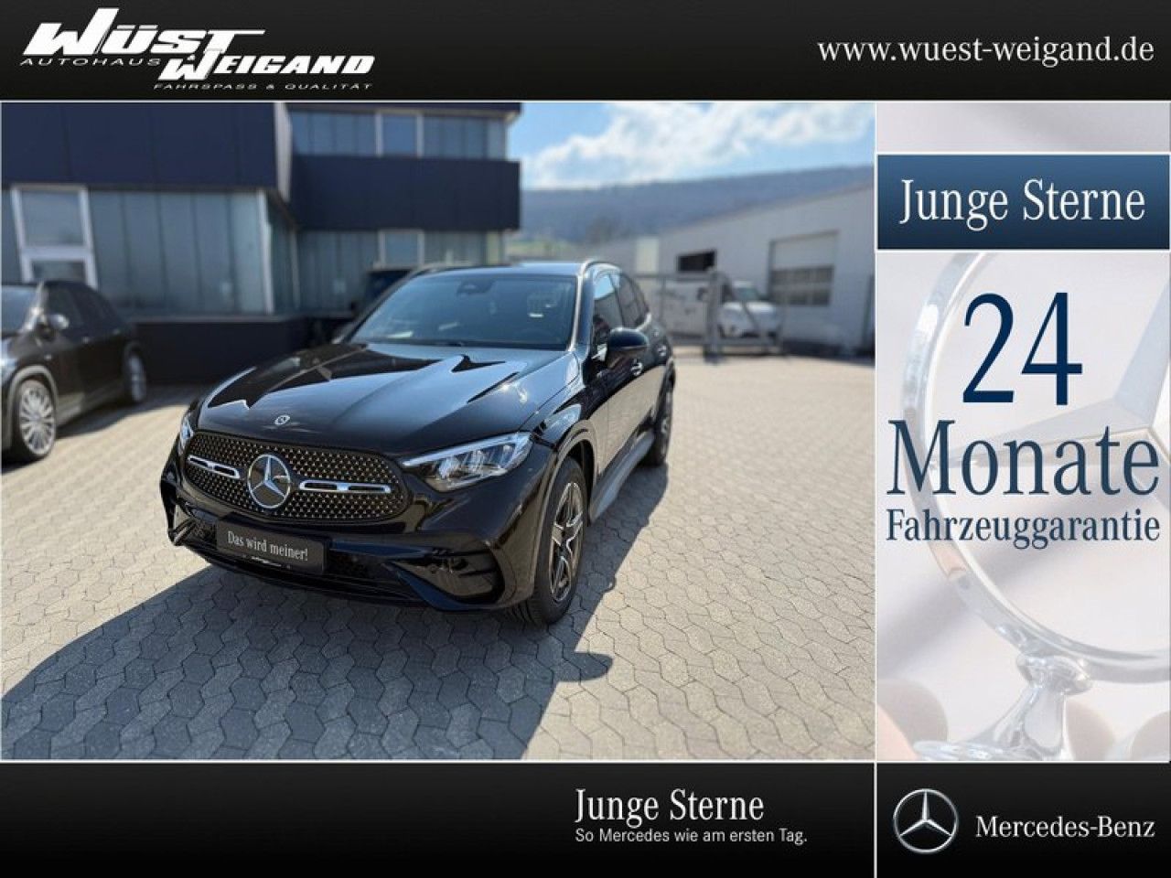 Fahrzeugbild 1 / 9