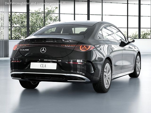 Last viewed vehicle image 3