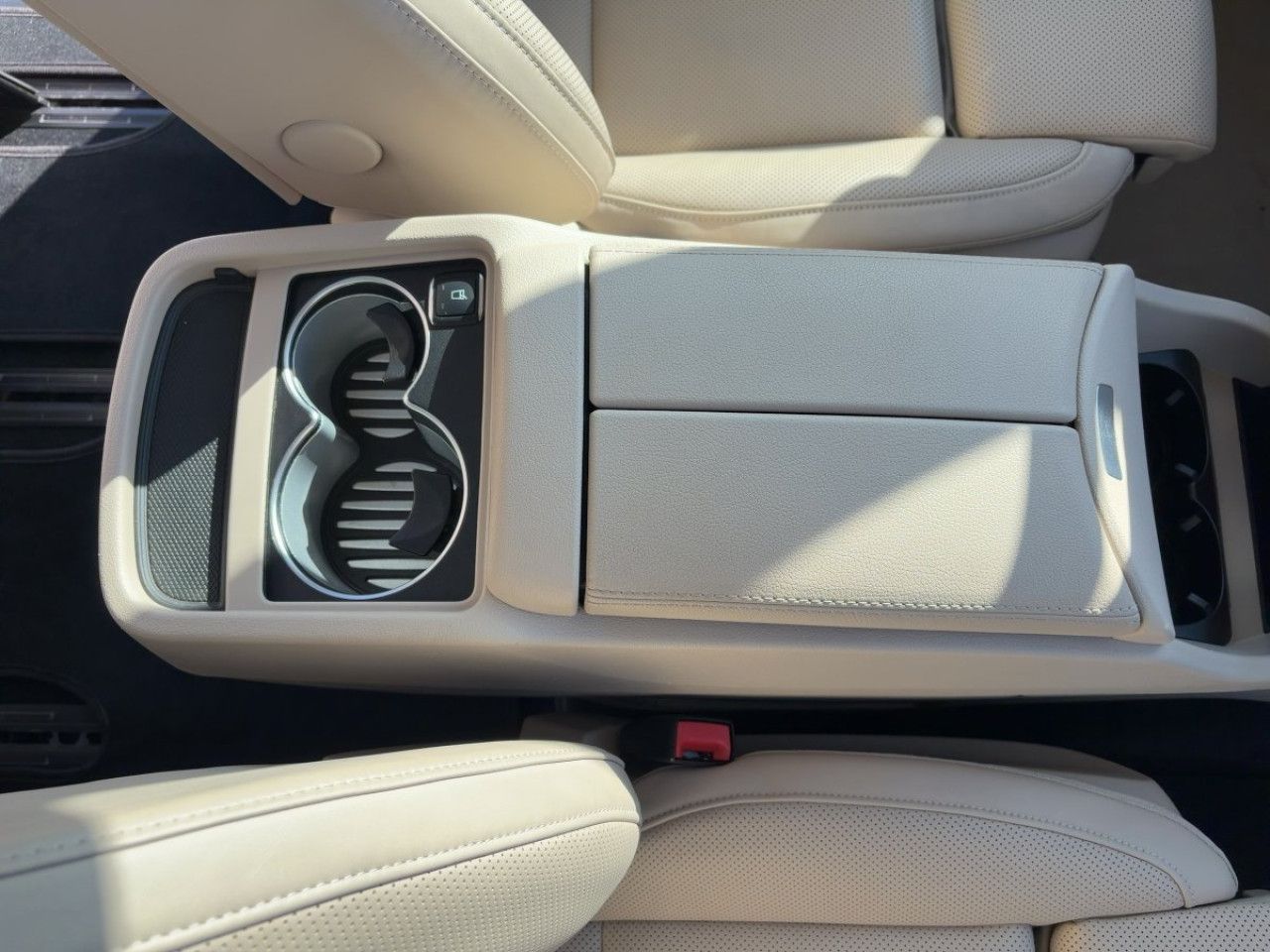 Fahrzeugbild 14 / 24