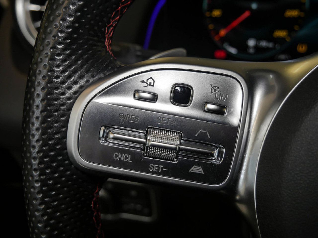 Fahrzeugbild 19 / 20