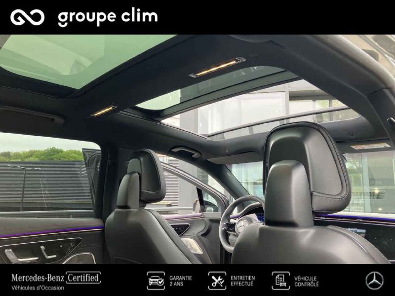 Photo du véhicule 14 / 18