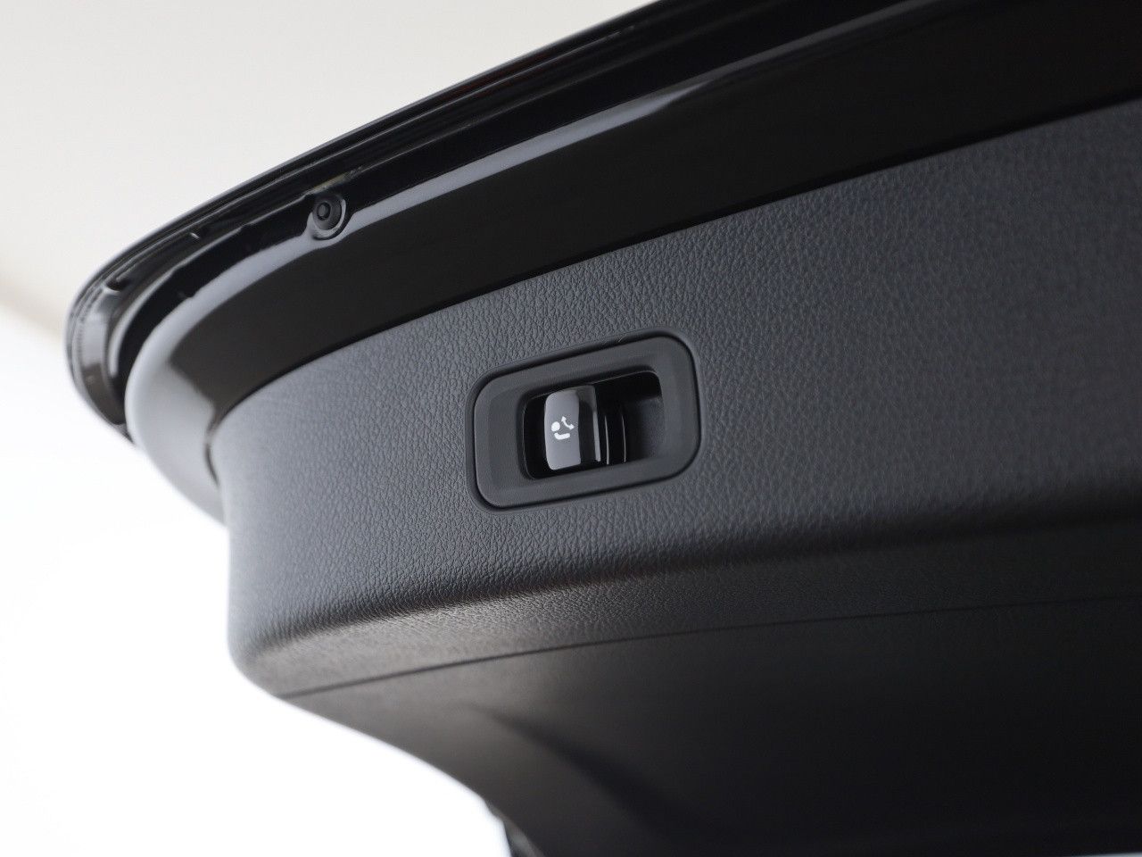 Mercedes-Benz GLC – Bild 24
