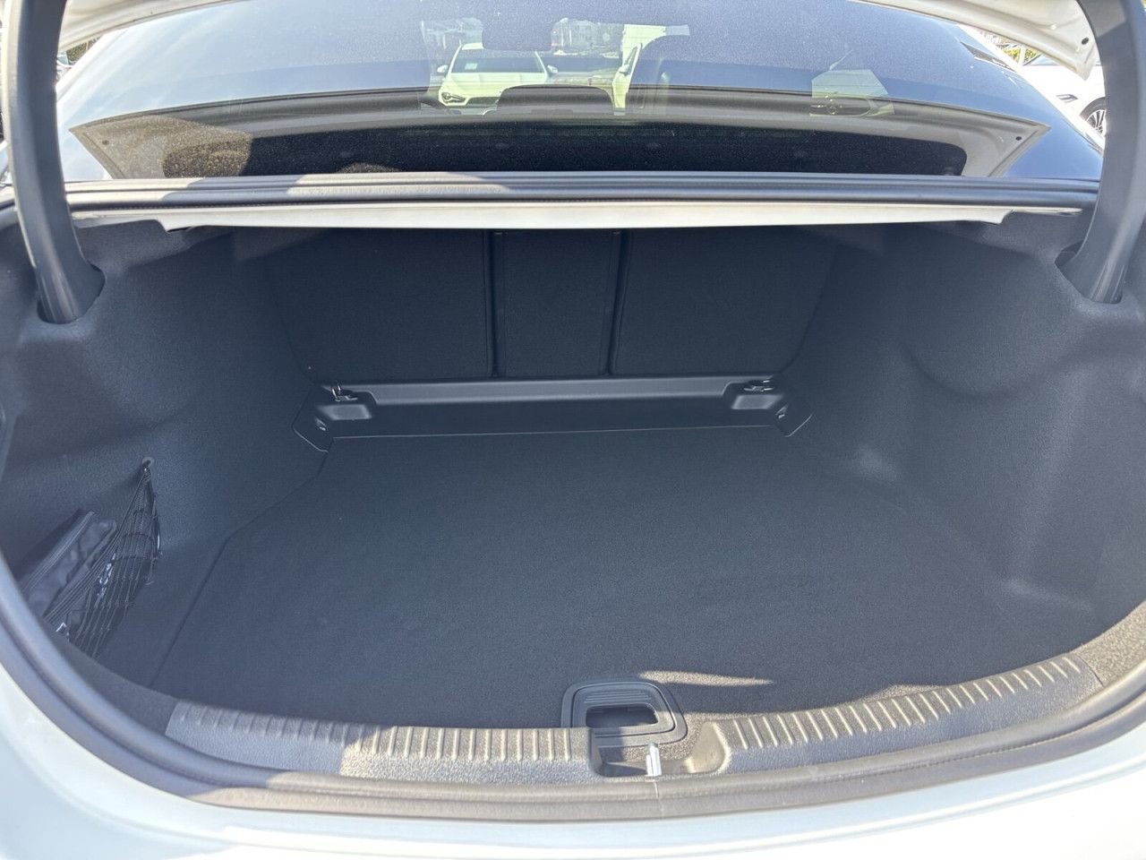 Fahrzeugbild 16 / 20