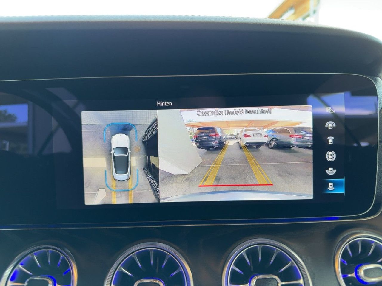 Fahrzeugbild 15 / 16