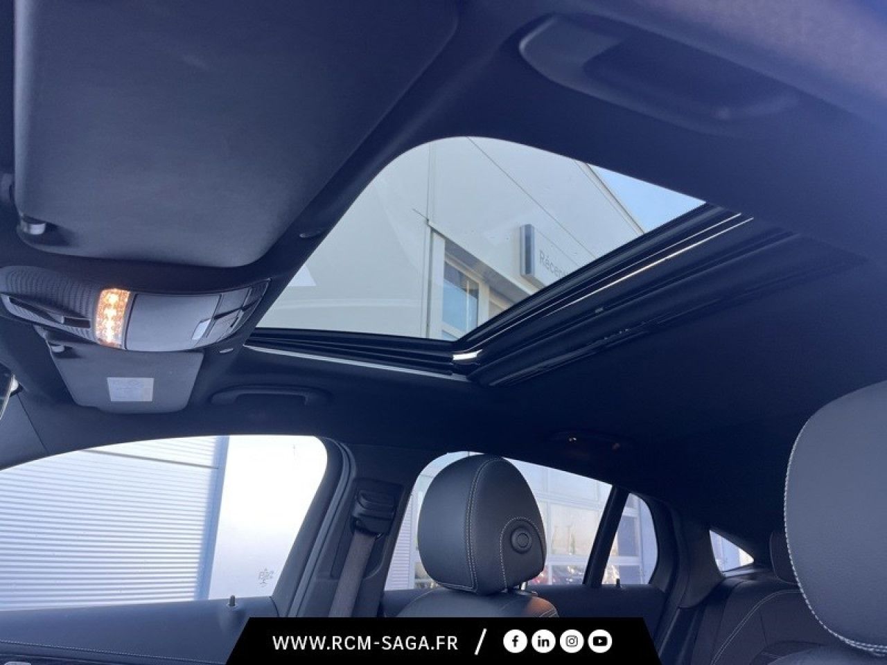 Photo du véhicule 9 / 18
