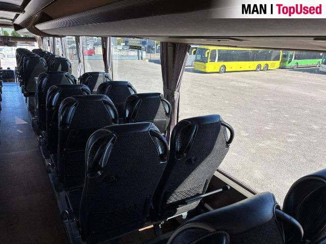 IVECO Magelys 24
