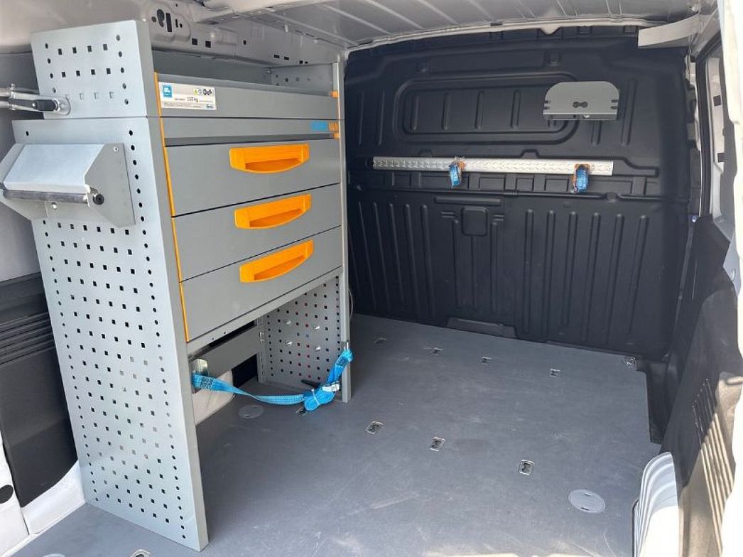Opel | Opel Combo