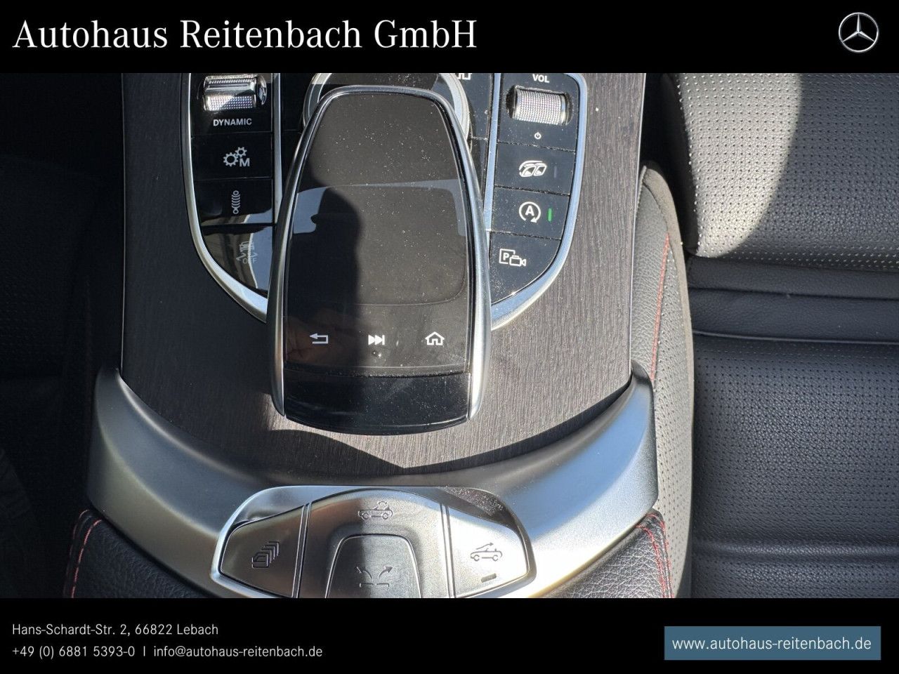 Fahrzeugbild 19 / 27