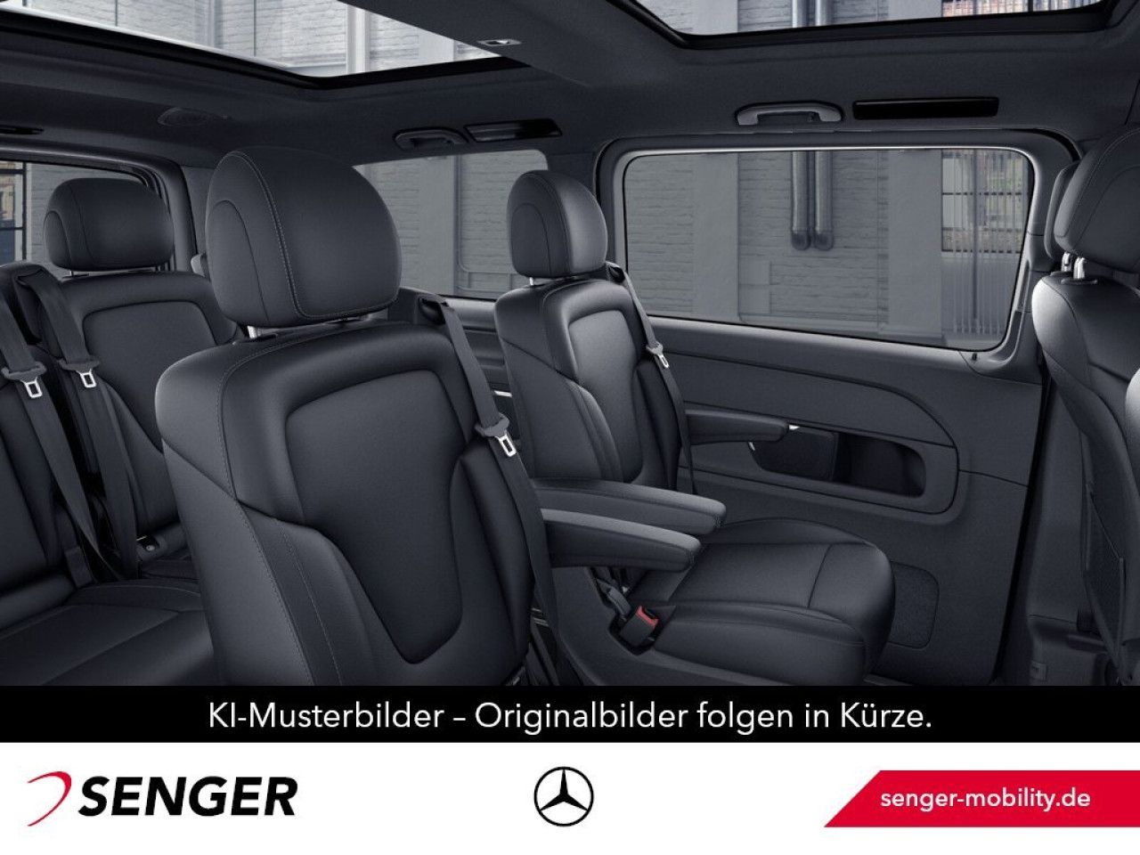 Fahrzeugbild 9 / 9