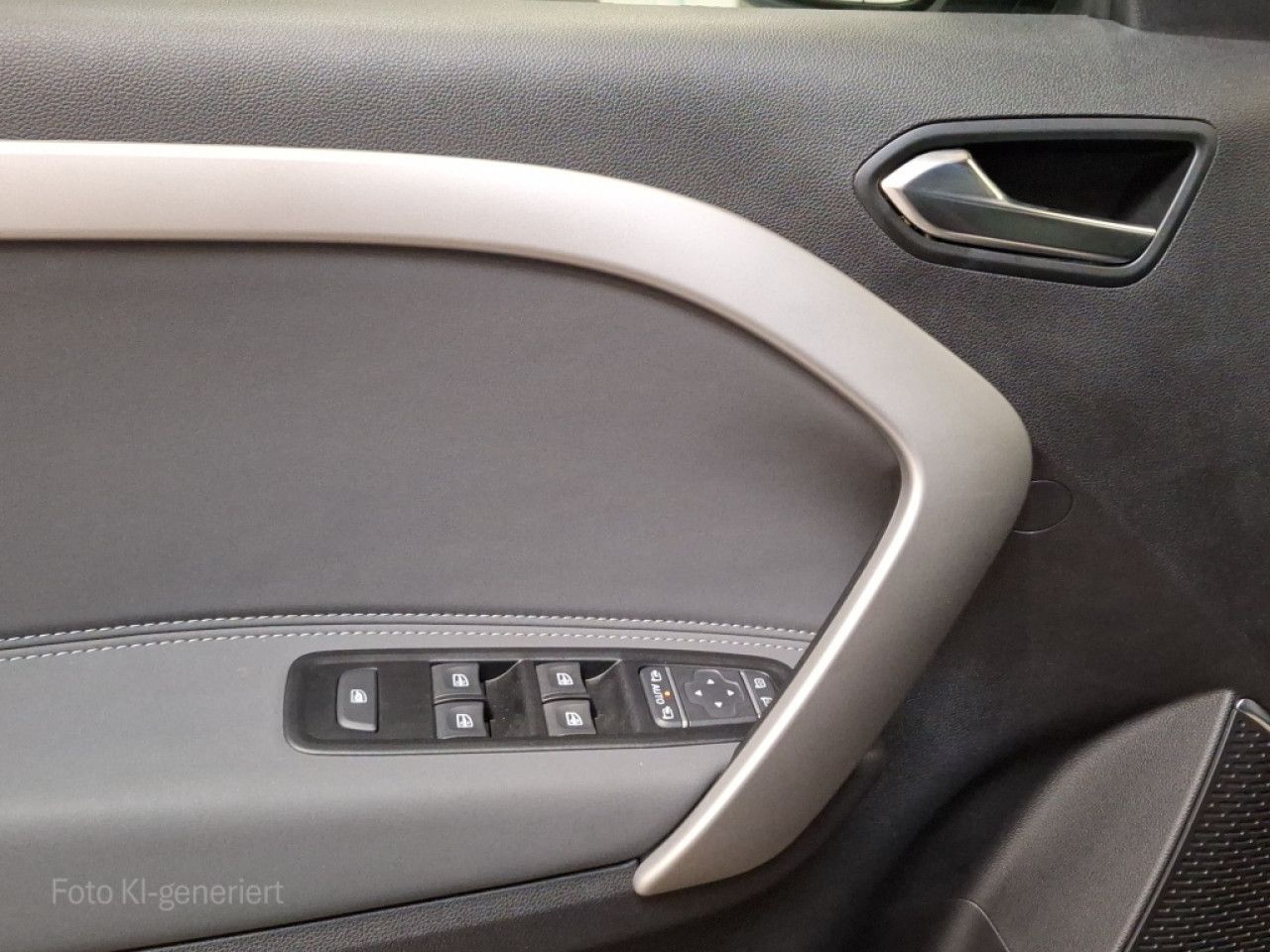 Fahrzeugbild 14 / 15