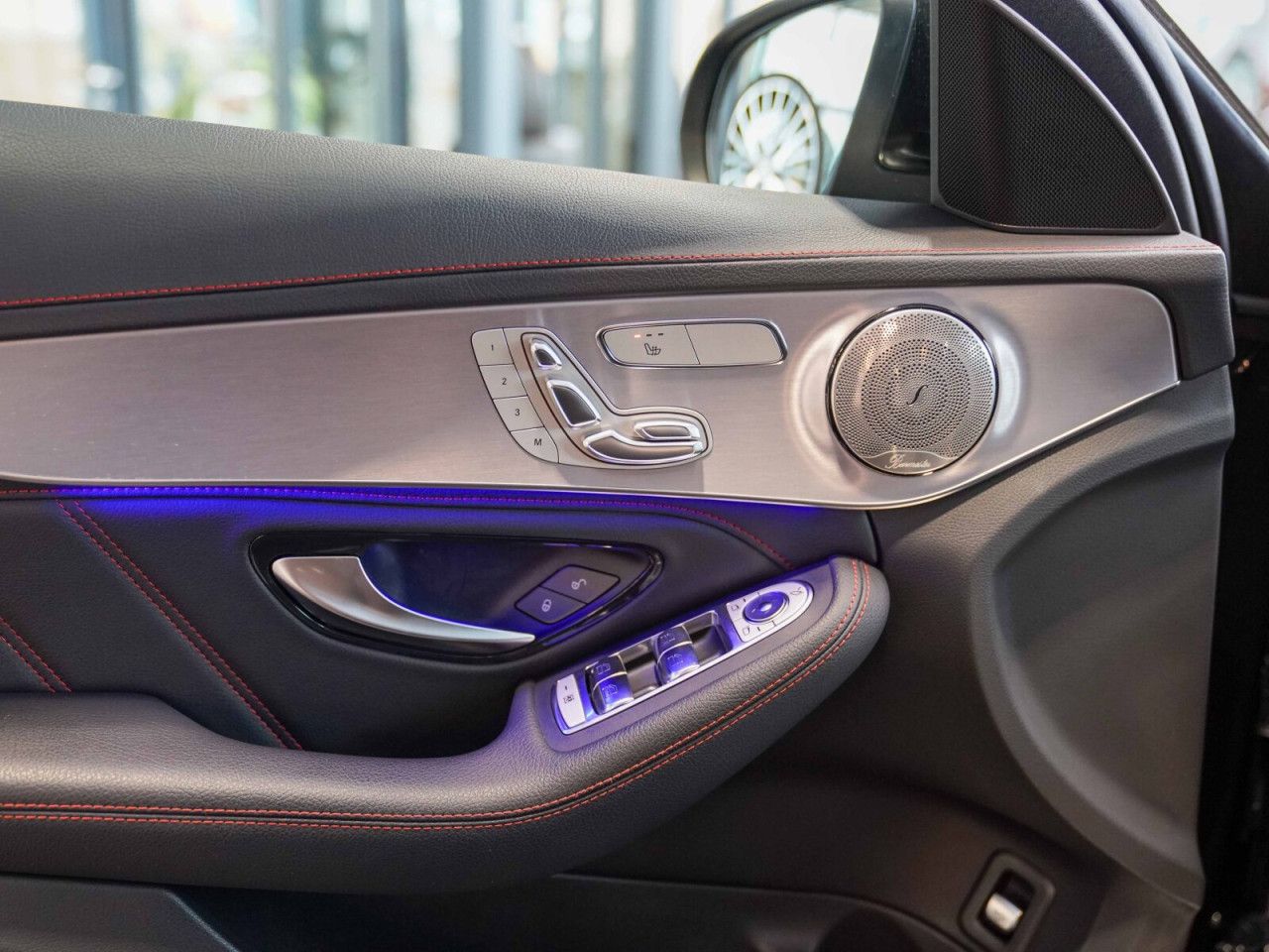 Fahrzeugbild 13 / 29