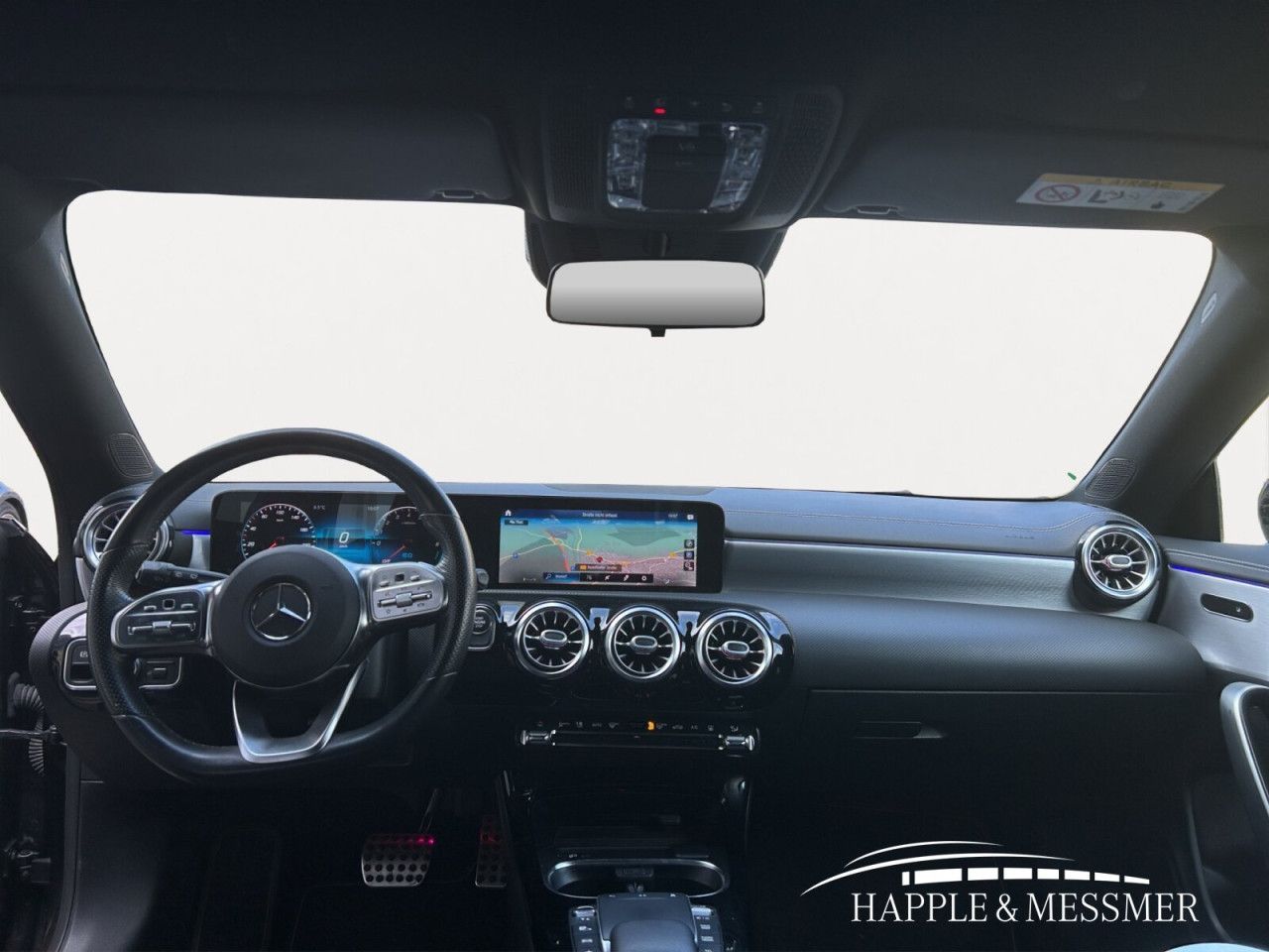 Fahrzeugbild 14 / 27