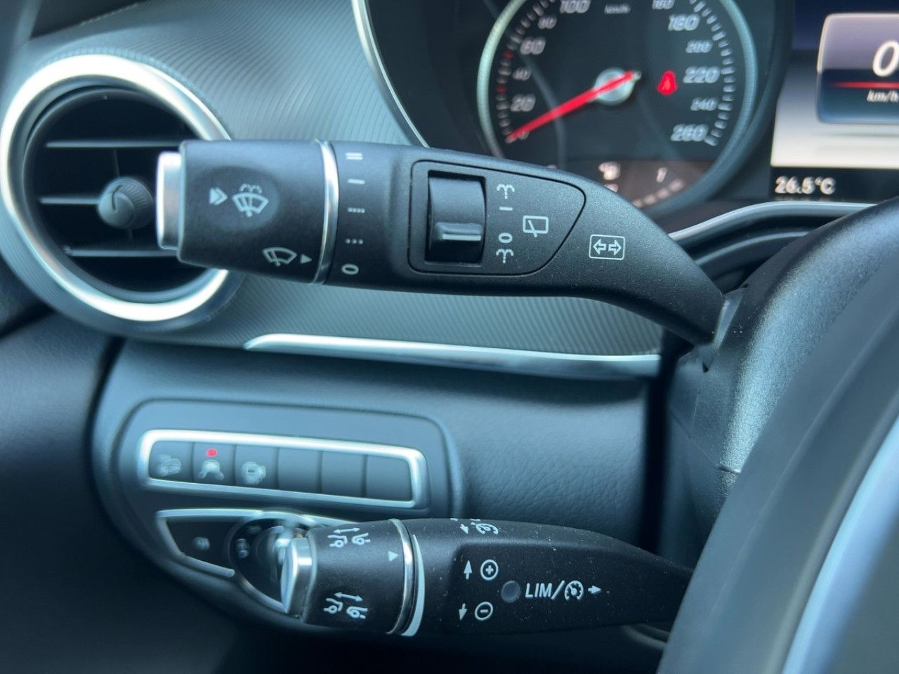 Fahrzeugbild 15 / 18