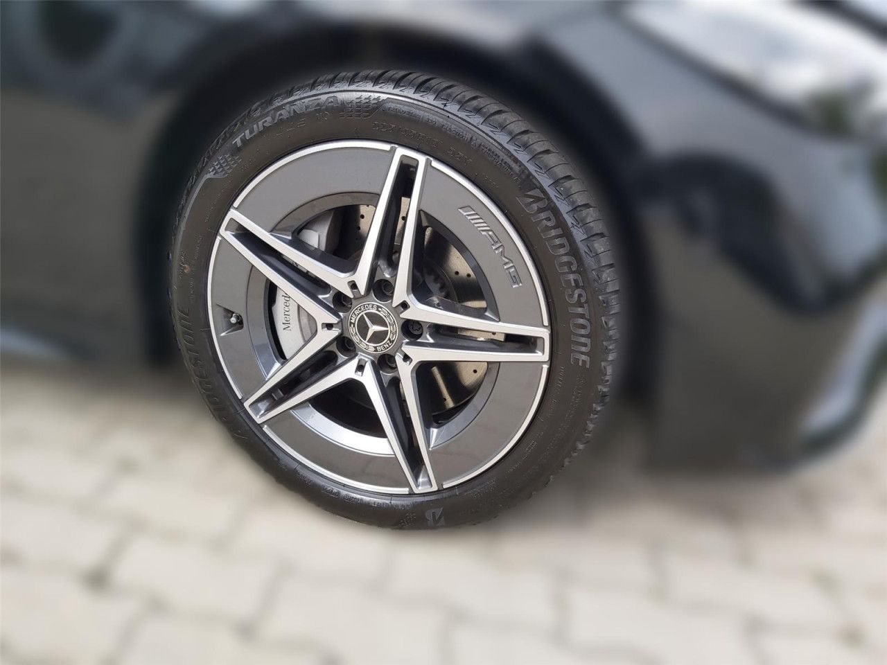 Fahrzeugbild 8 / 26