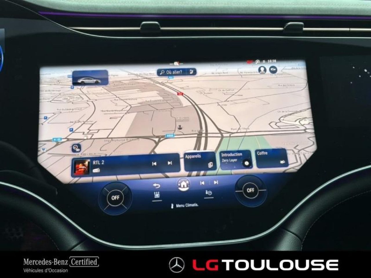 Photo du véhicule 15 / 18