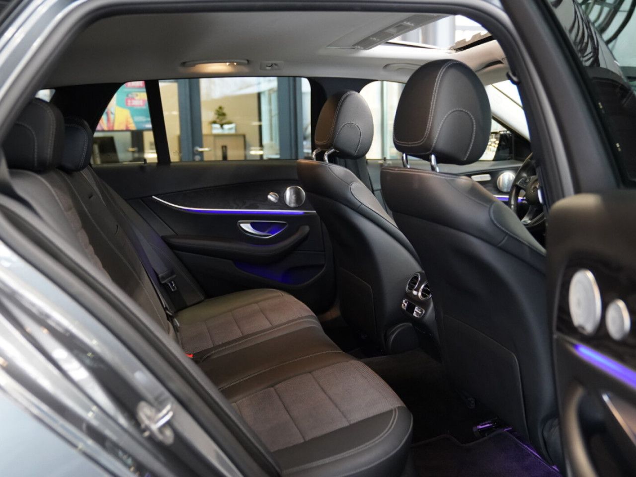 Fahrzeugbild 15 / 15