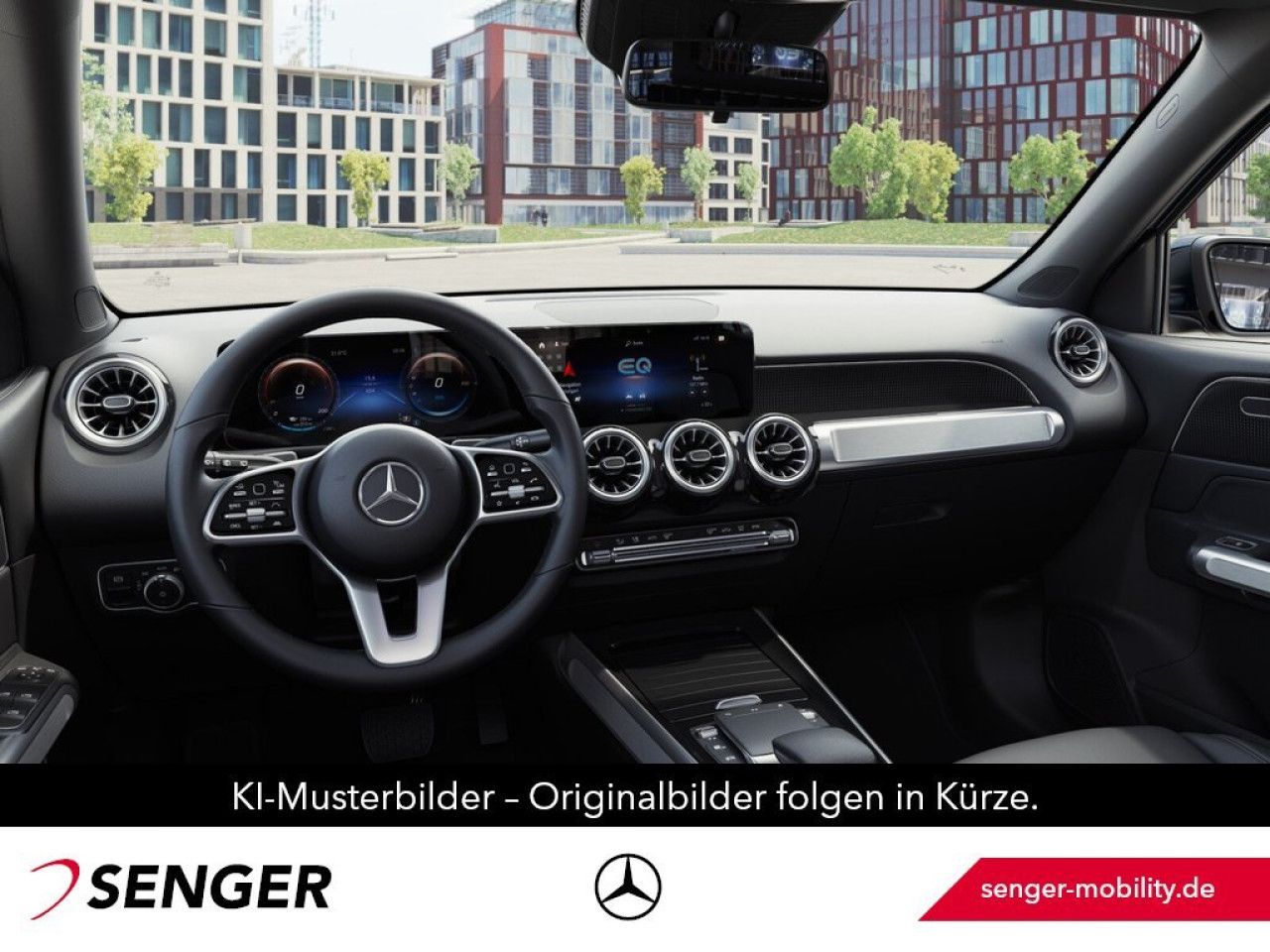 Fahrzeugbild 11 / 13