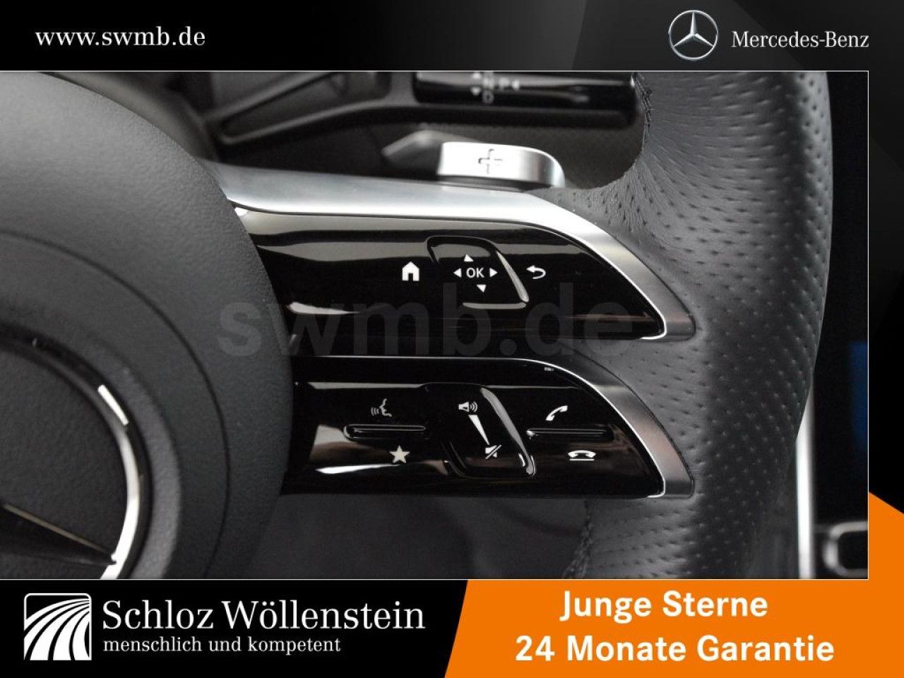Fahrzeugbild 17 / 20