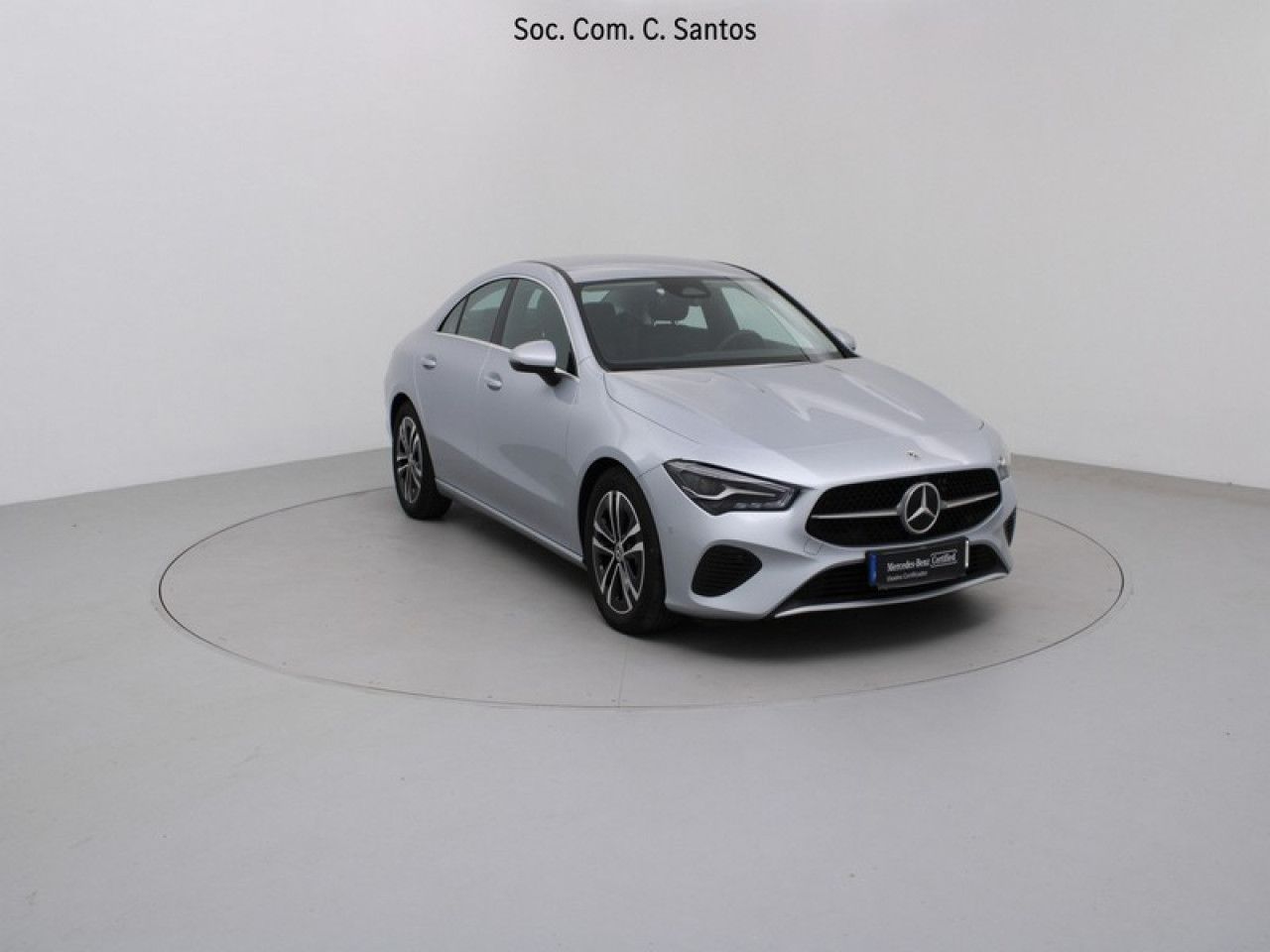 Imagem do ve&iacute;culo 2 / 18