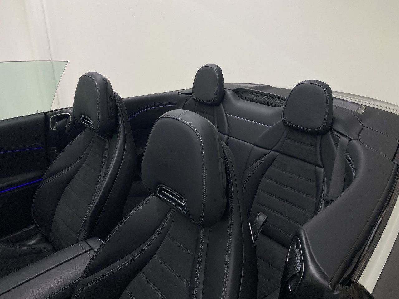 Mercedes-Benz CLE – Bild 7